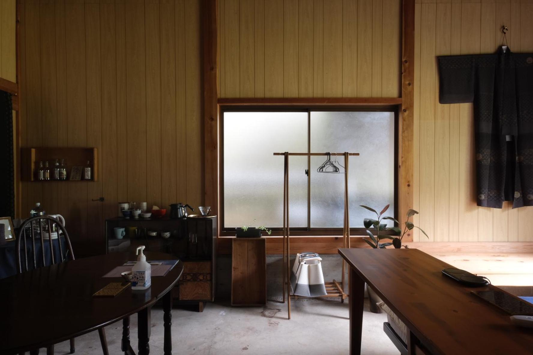 Shimanto Riverside Hideaway Room photo