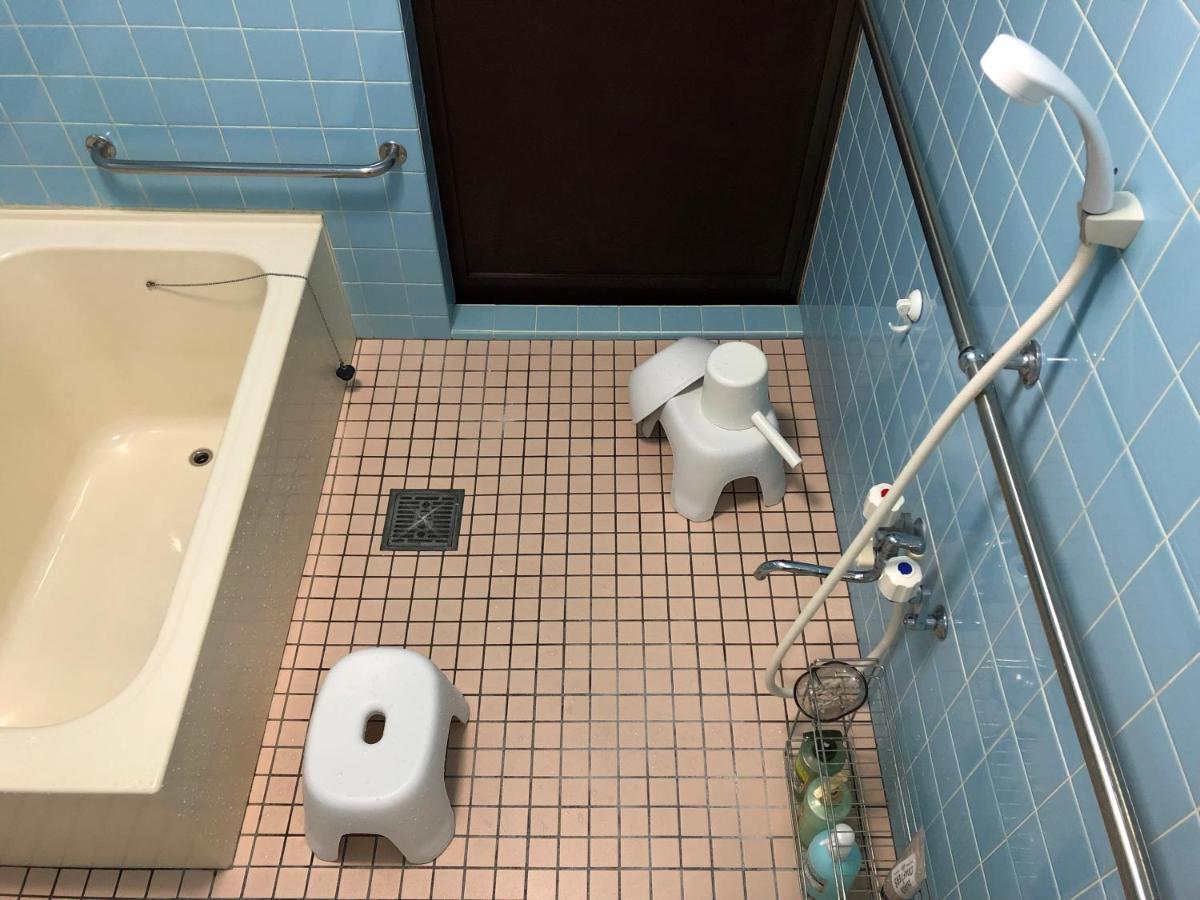 Shimanto Riverside Hideaway Room photo
